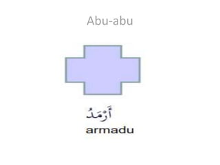 Abu-abu
 
