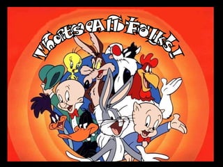 Warna brotha project