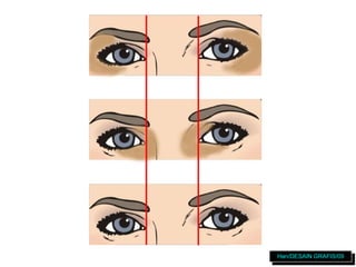 Han/DESAIN GRAFIS/09
 