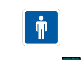 Han/DESAIN GRAFIS/09
 