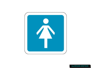 Han/DESAIN GRAFIS/09
 