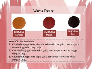 Warna (individu).pptx