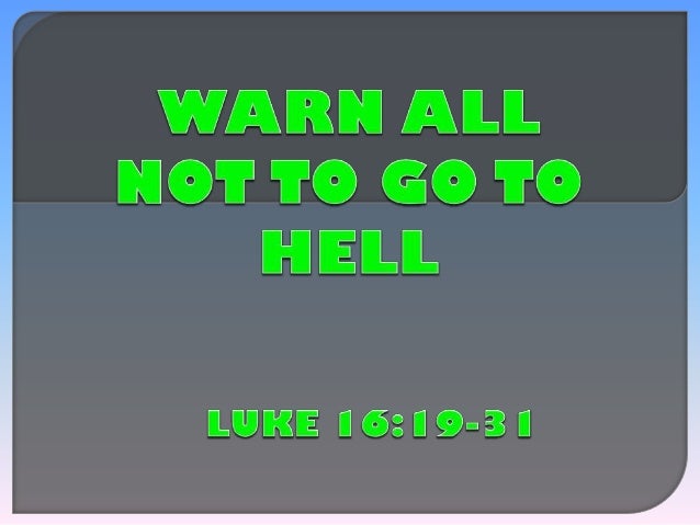 Image result for IMAGES OF BURNING AGONY FOR ANGELS IN HELL