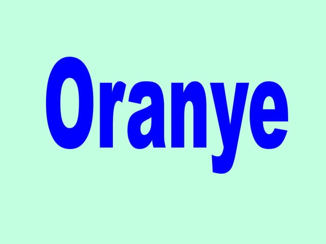 Tes Otak Kanan Dan Kiri Melalui Gambar