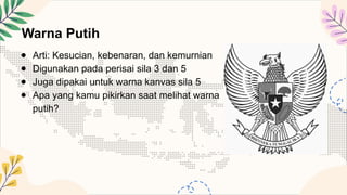WARNA & SIMBOL PANCASILA KELAS I SEKOLAH DASAR.pptx