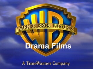 Drama Films 