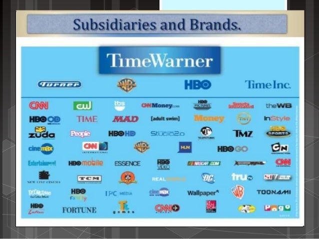 Warner Bros Ownership Lesson warner-bros-ownership-lesson
