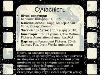 Сценарій свята миколая на сучасний лад