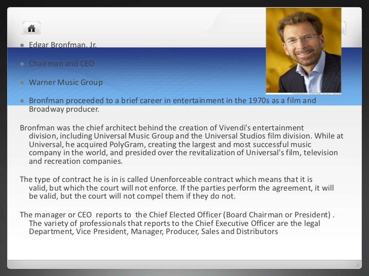 vivendi revitalisation 1999, when the old usfilter was bought out by veolia (then vivendi) will revitalise the system and make it more suitable for private sector. vivendi revitalisation 1999, when the old usfilter was bought out by veolia (then vivendi) will revitalise the system and make it more suitable for private sector.