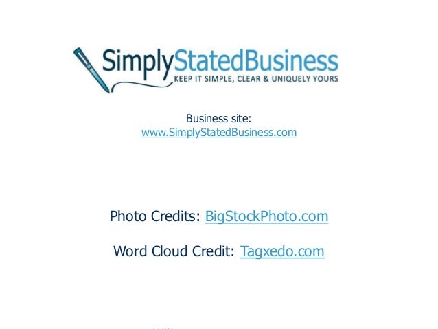 Sense of smell essay picture