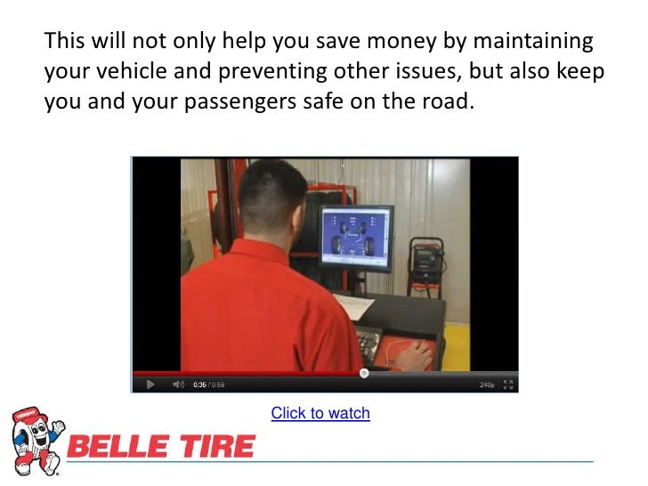 Warning Signs What Steering Wheel Vibration Can Be Telling You