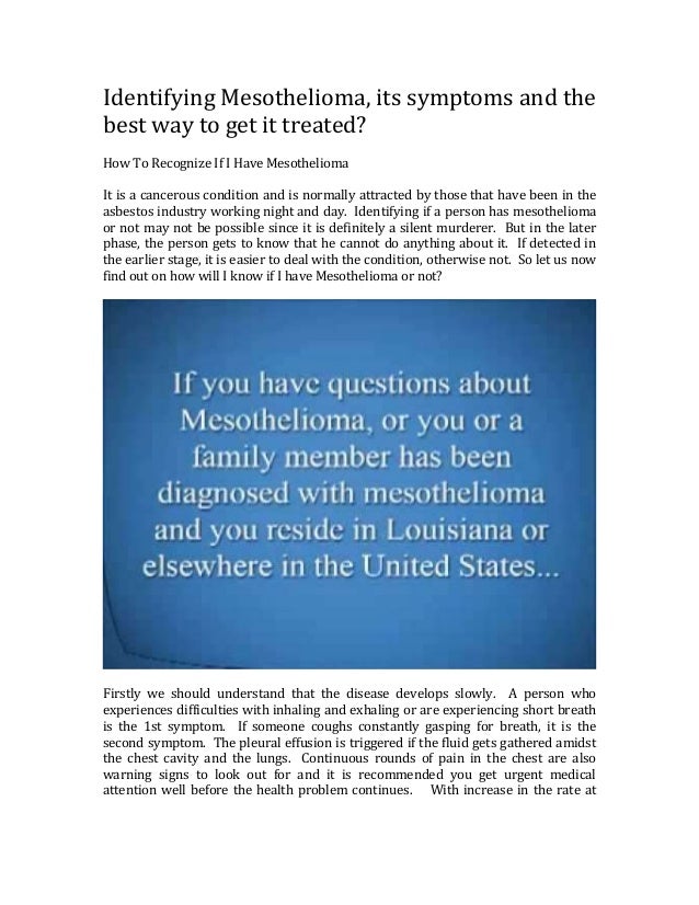 Why Do Skin Biopsy Results Take So Long