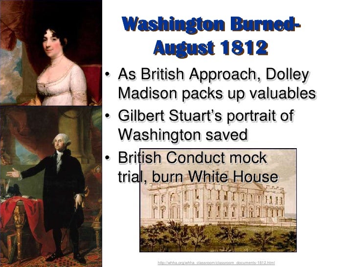 revolutionary war diarly revolutionary war diarly