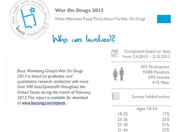 Oplan double barrel picture