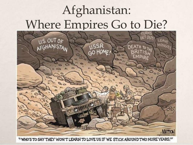 the war on terror vs wwi The war on terror can readily be compared to wwi the following analysis will compare and contrast these two important historical occurrences. the war on terror vs wwi The war on terror can readily be compared to wwi the following analysis will compare and contrast these two important historical occurrences.