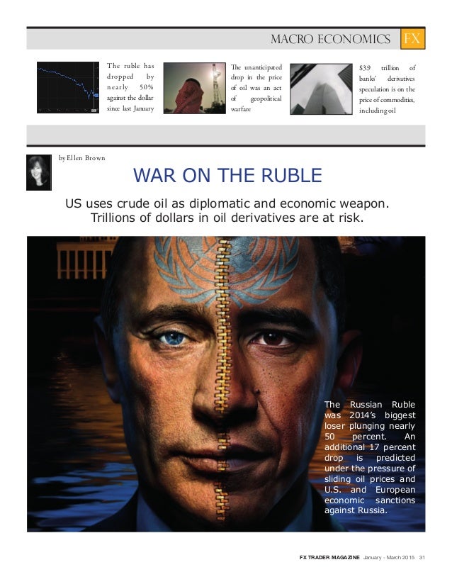 FX TRADER MAGAZINE DOWNLOAD FX TRADER MAGAZINE DOWNLOAD