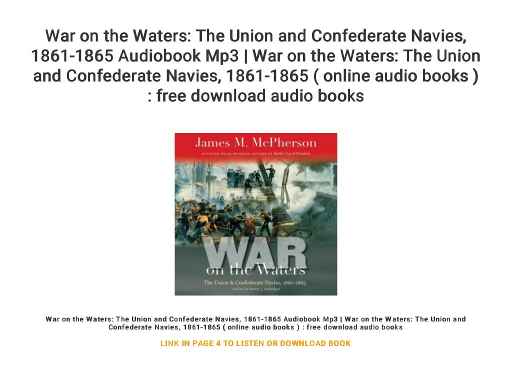 faces of the civil war navies: an album of union and confederate sailors faces of the civil war navies: an album of union and confederate sailors