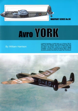 Warpaint_098_Avro_York.pdf
