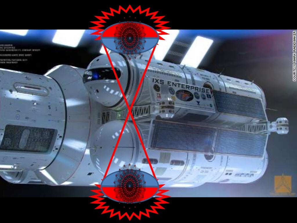 nasa warp drive nasa warp drive