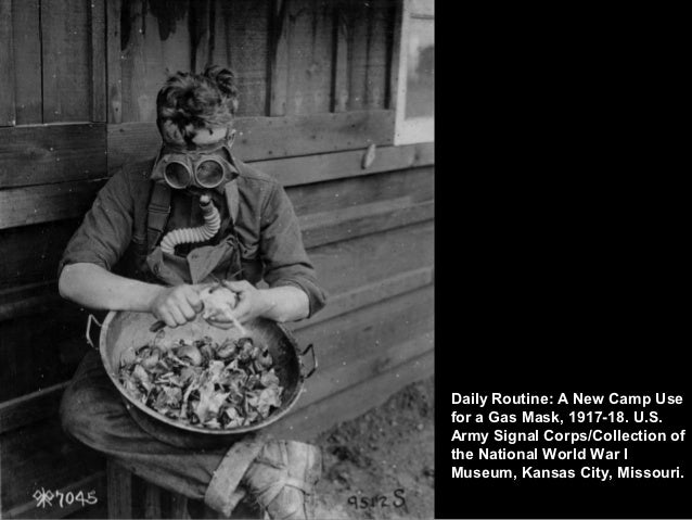 War//Photography Images of Armed Conflict and Its Aftermath