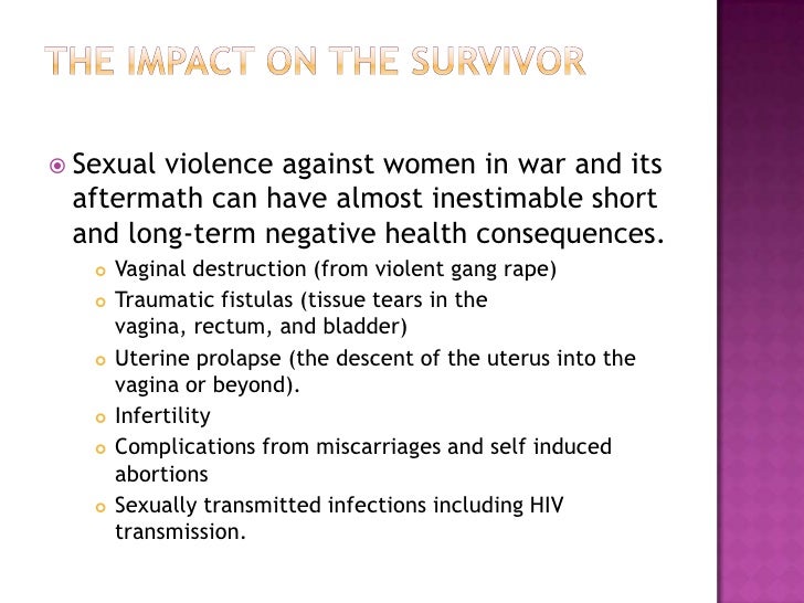 violent sex crimes against women abstract violent sex crimes against women abstract