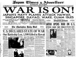 The image cannot be displayed. Your computer may not have enough memory to open the image, or the image may have been corrupted. Restart your computer, and then open the ﬁle again. If the red x still appears, you may have to delete the image and then insert it again.
 