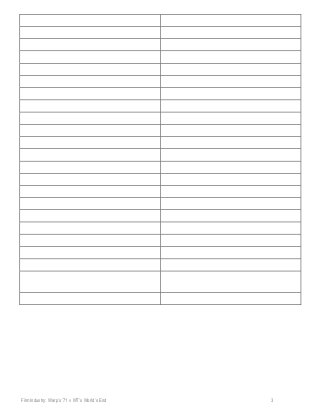 Film Industry: Warp’s ’71 v WT’s World’s End 3
 