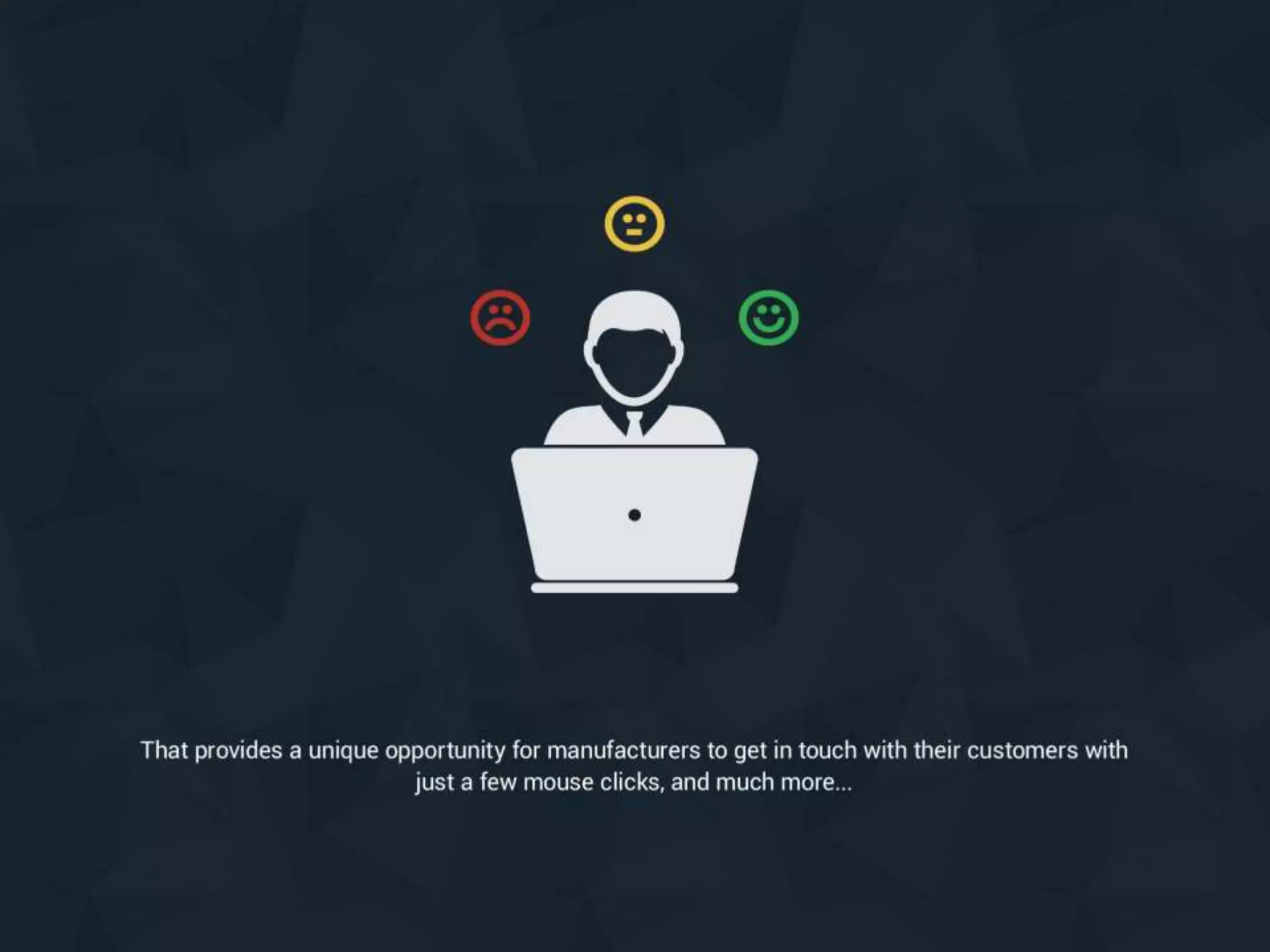 Warrantly - Cloud Warranty Management Platform