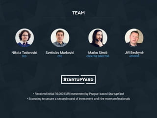 Warrantly - Cloud Warranty Management Platform