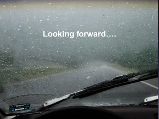 Children’s Technology Review • www.childrenstech.com • @childtech
Looking forward….
 