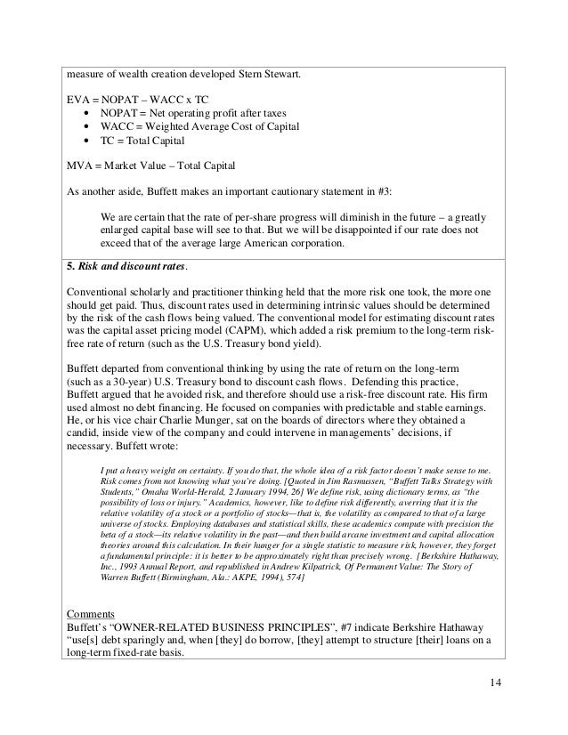 essay about buildings world environment day