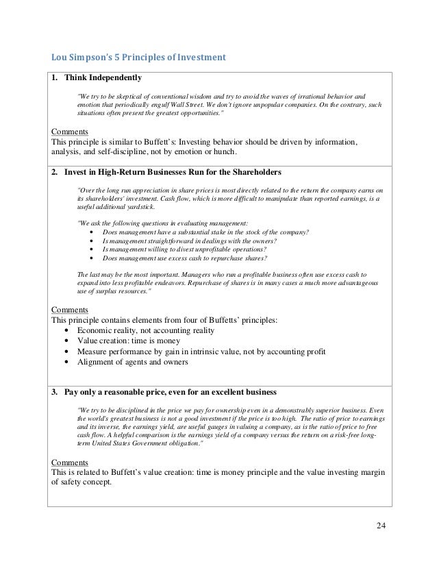 Berkshire hathaway case study pdf picture