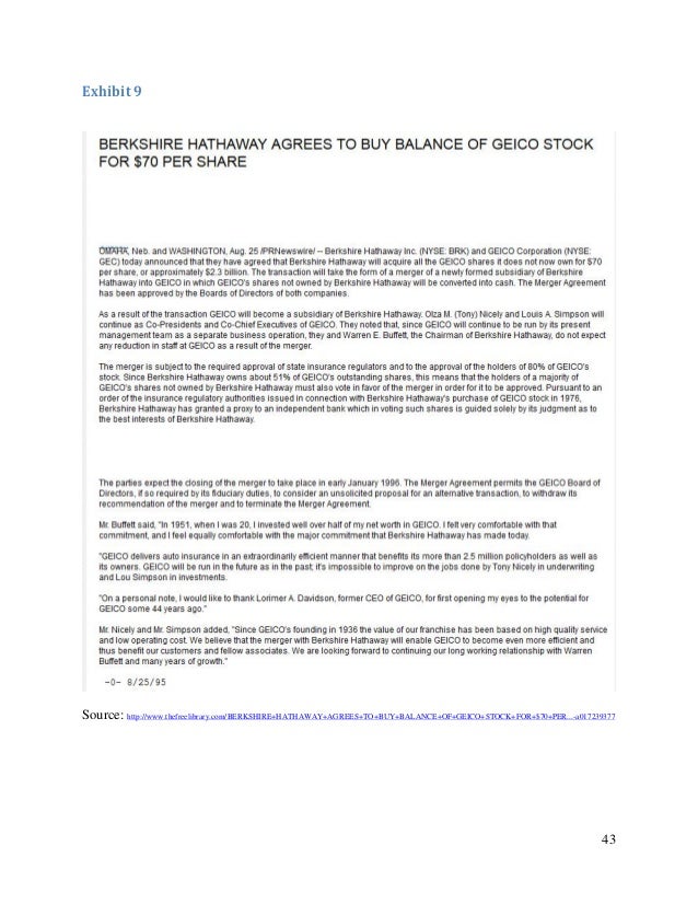 Buying term papers case study davidson