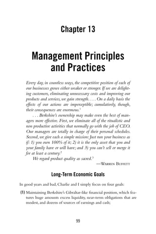 Warren_Buffett_on_business_principles_from_the_sage_of_omaha_Richard_070721135010.pdf