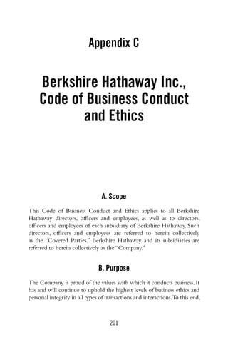 Warren_Buffett_on_business_principles_from_the_sage_of_omaha_Richard_070721135010.pdf