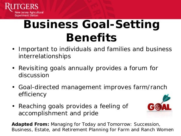 the importance of setting clear goals in life In order to achieve the success we spend our lives chasing, we first need setting clear and measurable goals can help in understanding the. the importance of setting clear goals in life In order to achieve the success we spend our lives chasing, we first need setting clear and measurable goals can help in understanding the.