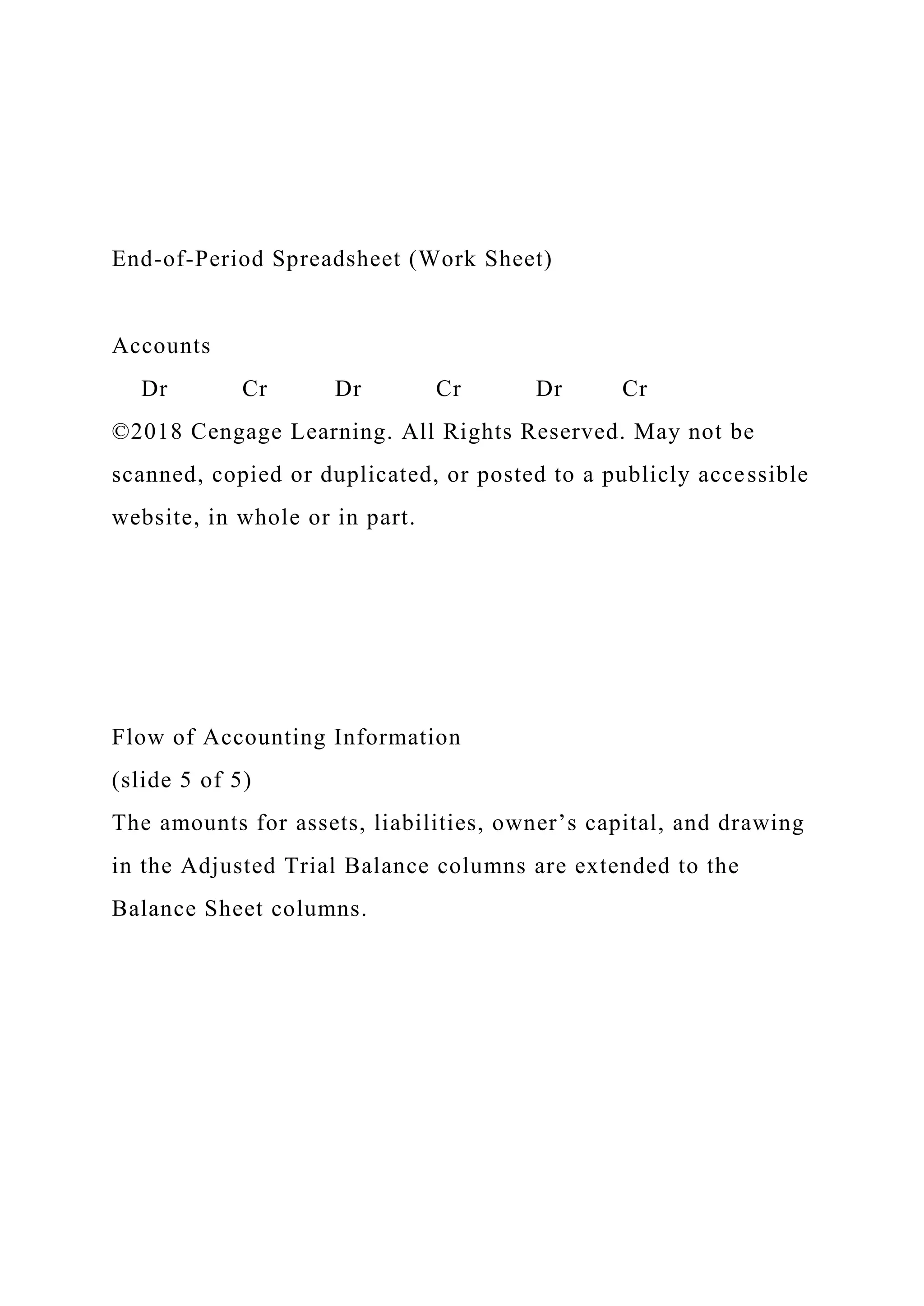 WarrenReeveDuchacAccounting27eCompleting the .docx