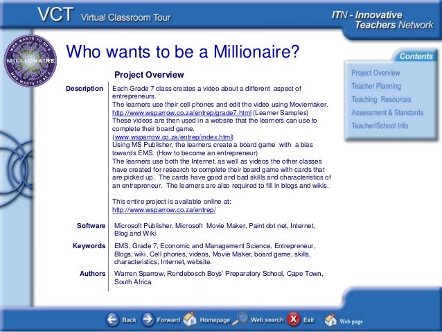 who wants to be a millionaire game generator exe who wants to be a millionaire game generator exe