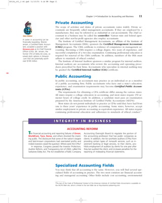 Warren sw06 accounting.21