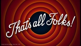 warren.com.br
Conwayʼs Law & Team Topologies | Warren Talks | 2023
 