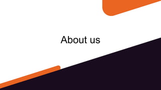 AWS Well Architected Framework - Walk Through | PPTX