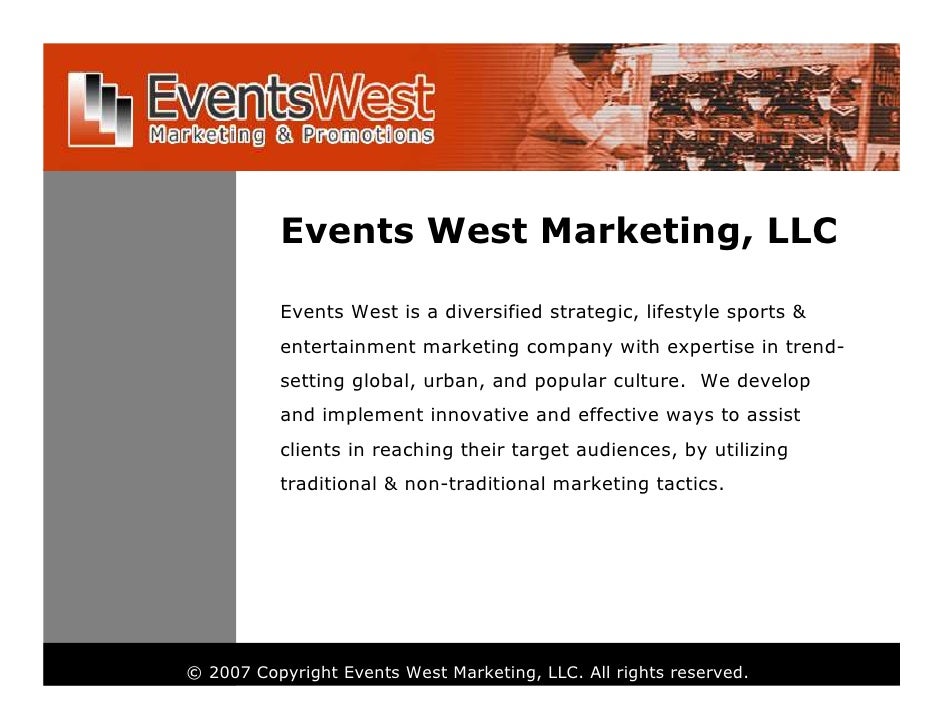 sample marketing plan ppt presentation rome fontanacountryinn com sample marketing powerpoint presentation