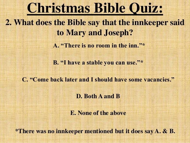 warriors ss bible study december 13 2015 warriors ss bible study december 13 2015