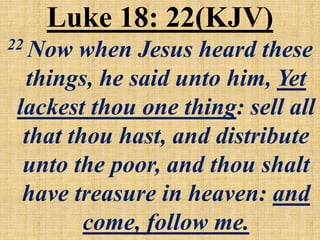 Warriors Ss Bible Study February 1 2015