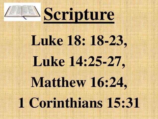 warriors ss bible study february 1 2015