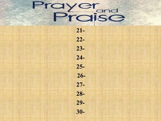 21-
22-
23-
24-
25-
26-
27-
28-
29-
30-
 