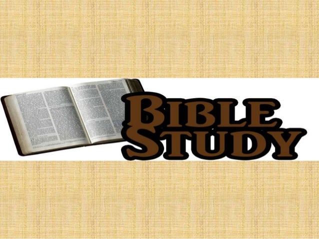 Warriors Ss Bible Study November 16 14 Warriors Ss Bible Study November 16 14