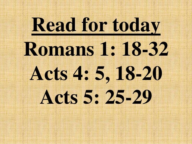 romans 1 18 32 Romans 1:18–32 embed embed this verse add this verse to your website by copying the code below customize god’s anger at sin 18 but god shows his anger from. romans 1 18 32 Romans 1:18–32 embed embed this verse add this verse to your website by copying the code below customize god’s anger at sin 18 but god shows his anger from.