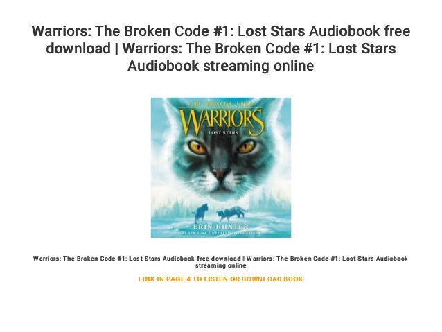 warriors cats books free online warriors cats books free online