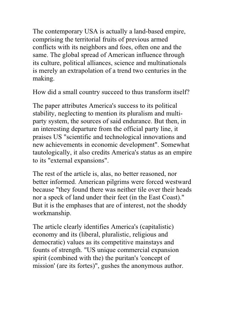 one main assumptions marxism contradiction and conflict Phil gasper responds: shaun joseph and eric rehder (j&r) take issue with my argument that marxism is confirmed mainly by its explanatory power rather than its limited predictive successes, but their views are based on a one-sided and mistaken conception of science. one main assumptions marxism contradiction and conflict Phil gasper responds: shaun joseph and eric rehder (j&r) take issue with my argument that marxism is confirmed mainly by its explanatory power rather than its limited predictive successes, but their views are based on a one-sided and mistaken conception of science.